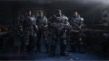 Gears of War E-Day - screenshot}