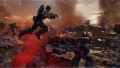Gears of War E-Day - screenshot}