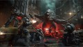 Gears of War E-Day - screenshot}