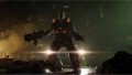 Gears of War E-Day - screenshot}