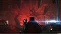 Gears of War E-Day - screenshot}