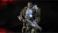 Gears of War E-Day - screenshot}