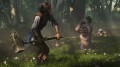 Fable (Pre-Order Bonus) - screenshot}
