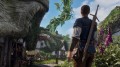 Fable (Pre-Order Bonus) - screenshot}