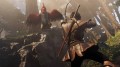 Fable (Pre-Order Bonus) - screenshot}