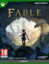 Fable (Pre-Order Bonus)