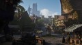 Fable (Pre-Order Bonus) - screenshot}