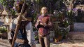 Fable (Pre-Order Bonus) - screenshot}