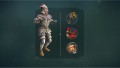 Fable (Pre-Order Bonus) - screenshot}