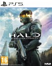 Halo: Campaign Evolved (Pre-Order Bonus)