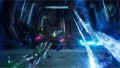 Halo: Campaign Evolved (Pre-Order Bonus) - screenshot}