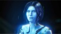 Halo: Campaign Evolved (Pre-Order Bonus) - screenshot}