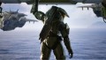Halo: Campaign Evolved (Pre-Order Bonus) - screenshot}