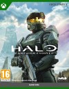 Halo: Campaign Evolved (Pre-Order Bonus)