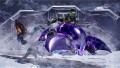 Halo: Campaign Evolved (Pre-Order Bonus) - screenshot}