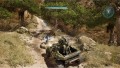 Halo: Campaign Evolved (Pre-Order Bonus) - screenshot}