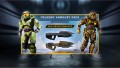 Halo: Campaign Evolved (Pre-Order Bonus) - screenshot}