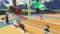 Nintendo Switch Sports Resort - screenshot}
