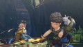 Xenoblade Chronicles 2 Nintendo Switch 2 Edition - screenshot}
