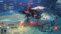 Xenoblade Chronicles 2 Nintendo Switch 2 Edition - screenshot}