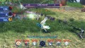 Xenoblade Chronicles 2 Nintendo Switch 2 Edition - screenshot}