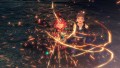 Xenoblade Chronicles 2 Nintendo Switch 2 Edition - screenshot}