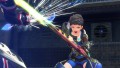 Xenoblade Chronicles 2 Nintendo Switch 2 Edition - screenshot}