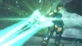 Xenoblade Chronicles 2 Nintendo Switch 2 Edition - screenshot}