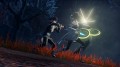 Xenoblade Chronicles 3 Nintendo Switch 2 Edition - screenshot}