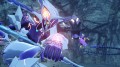 Xenoblade Chronicles 3 Nintendo Switch 2 Edition - screenshot}