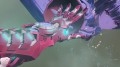 Xenoblade Chronicles 3 Nintendo Switch 2 Edition - screenshot}
