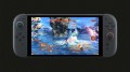 Xenoblade Chronicles 3 Nintendo Switch 2 Edition - screenshot}