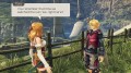Xenoblade Chronicles Definitive Edition Nintendo Switch 2 Edition - screenshot}