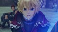 Xenoblade Chronicles Definitive Edition Nintendo Switch 2 Edition - screenshot}