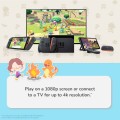 Nintendo Switch 2 Hardware + Pokémon Pokopia - screenshot}