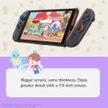 Nintendo Switch 2 Hardware + Pokémon Pokopia - screenshot}
