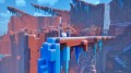 Minecraft Dungeons II Deluxe Edition (Game Key Card) - screenshot}