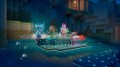 Minecraft Dungeons II Deluxe Edition (Game Key Card) - screenshot}