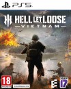 Hell Let Loose: Vietnam (Pre-Order Bonus)