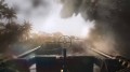 Hell Let Loose: Vietnam (Pre-Order Bonus) - screenshot}