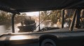 Hell Let Loose: Vietnam (Pre-Order Bonus) - screenshot}