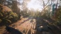 Hell Let Loose: Vietnam (Pre-Order Bonus) - screenshot}