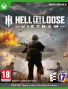 Hell Let Loose: Vietnam (Pre-Order Bonus)