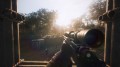 Hell Let Loose: Vietnam (Pre-Order Bonus) - screenshot}