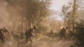 Hell Let Loose: Vietnam (Pre-Order Bonus) - screenshot}