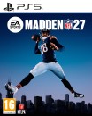 EA SPORTS™ Madden NFL 27 (Pre-Order Bonus)