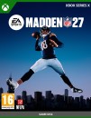 EA SPORTS™ Madden NFL 27 (Pre-Order Bonus)