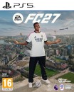 EA SPORTS™ FC 27 (Pre-Order Bonus)