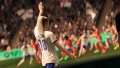 EA SPORTS™ FC 27 (Pre-Order Bonus) - screenshot}