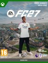EA SPORTS™ FC 27 (Pre-Order Bonus)